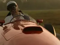 انزو فراری-Ferrari2
