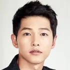 Song Joong-ki