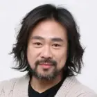 Hong-pyo Kim