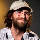 Kyle Mooney