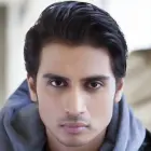 Shiv Panditt Shiv Panditt