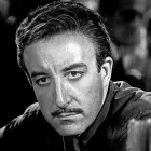 Peter Sellers