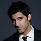 Akshay Oberoi