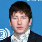 Barry Keoghan