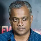 Gautham Vasudev Menon