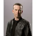 Lucas Black