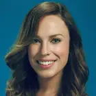 Jessica McNamee