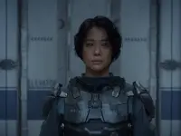Kim Hyun-joo-جونگ-ای
