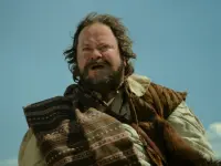 مردی که دن کیشوت را کشت-The Man Who Killed Don Quixote1