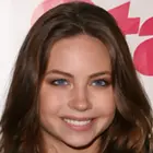 Daveigh Chase