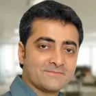 Akash Chawla