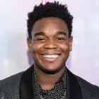 Dexter Darden