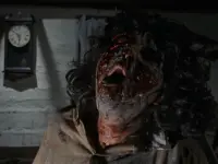 مرده شیطانی-The Evil Dead4 مرده شیطانی-The Evil Dead4