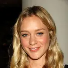 Chloë Sevigny