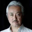 Kazuhiro Yamaji