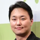 Kim Dong-hwi Kim Dong-hwi