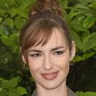 Louise Bourgoin