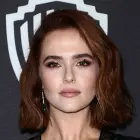 Zoey Deutch