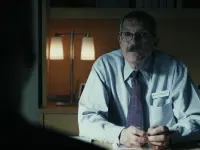 Knox Goes Away-ناکس می رود۲
