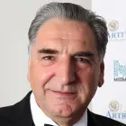 Jim Carter