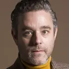 Andy Nyman