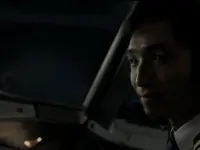 هواپیما-Plane2
