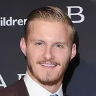 Alexander Ludwig