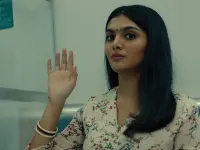 Jawan-جوان۱