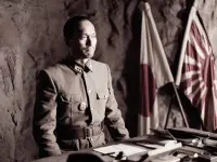 5 نامه هایی از یوجیما - Letters from Iwo Jima