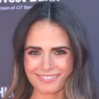 Jordana Brewster