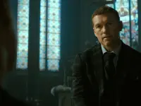 The Killer-قاتل  2