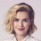 Kiernan Shipka Kiernan Shipka