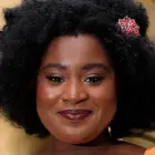 Susan Wokoma