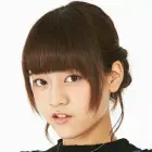 Ayaka Asai Ayaka Asai