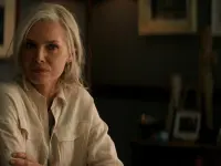 مرد مورچه ای و زنبورک: کوانتومانیا-Ant-Man and the Wasp: Quantumania1