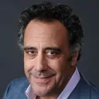 Brad Garrett Brad Garrett