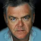 Kevin McNally