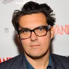 Joe Wright