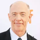 J.K. Simmons