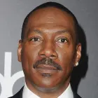 Eddie Murphy