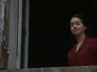 راهبه ۲-The Nun II 3