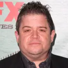 Patton Oswalt