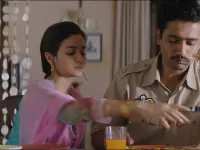 راضی-Raazi5