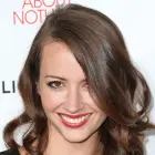 Amy Acker Amy Acker